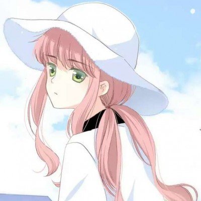 黄山千年迎客松开花了