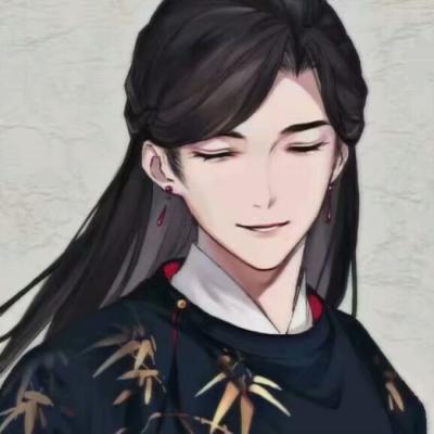 网友吐槽买芒果凤梨果切只收到凤梨